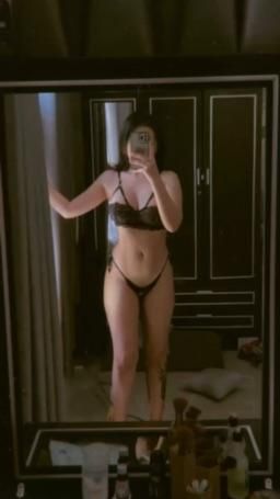 miiiniii : Babe