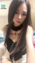 qaz931135 : 這幾天家裡發生一些事
各位寶貝抱歉都沒播🥺
明天下午播 記得我說的
看我直播時要記得愛我喔❤️