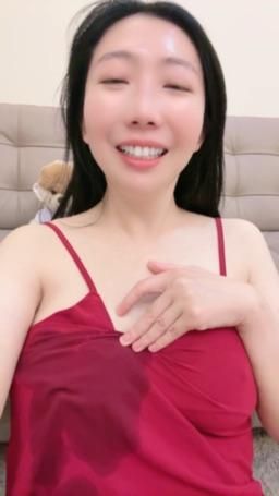 bershuka : 天r 溢出來了⋯