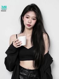 n.n_n.n : 我有酒你有故事嗎🩷