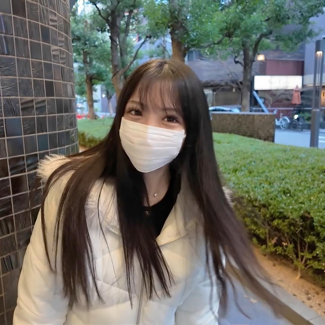 hamemedia : 🔥【無碼】【自拍】🔥147cm/39kg模特身材腹肌女大學生！敏感度滿點的小隻馬身材高潮連連「又要去了,再深一點！」激烈抽插下一起高潮內射
