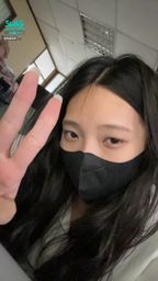 basil._. : 恢復上班 好辛苦 大家可以去另一個地方找我