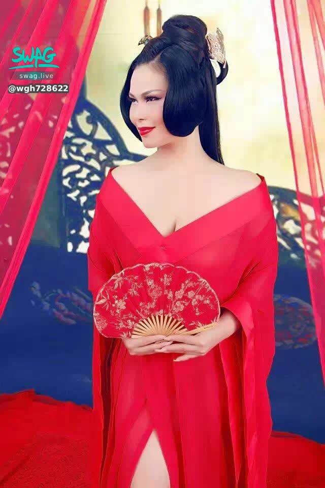 wgh728622 : 艺术写真集
好看的皮囊千篇一律,有趣的灵魂万里挑一!