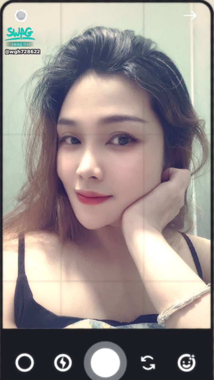 wgh728622 : 我将于…茫茫人海中,访我唯一灵魂伴侣,得之我幸,不得我命,仅此而已。