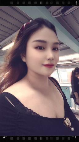 wgh728622 : 突然明白,为什么有些人宁愿孤独,也不愿将就——因为灵魂在等共振。