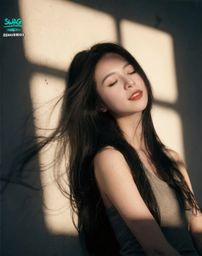 jazz50033 : #台灣