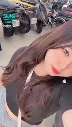 ssjan : 我身高只有155😍所以你看到我會長這樣💕✨