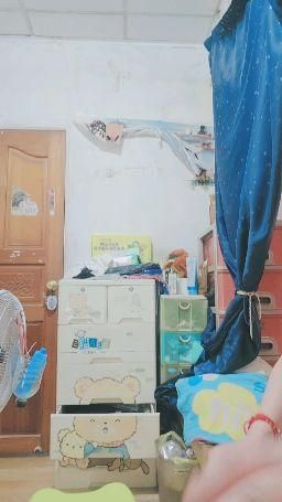 weiweibae : 黑絲
