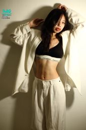 basil._. : 🫣🫣🫣