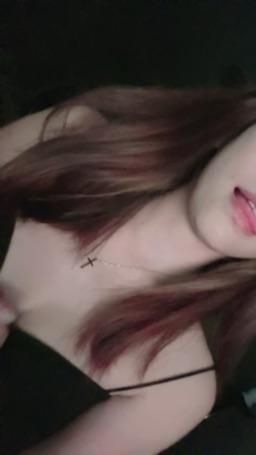 imkowan : 直播嘍