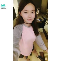 jingishere : 🎀?🔪?