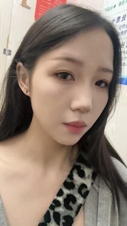 bb4739 : #女生#plog