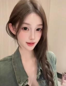 loneshadow4817 : 我有个秘密 需要嘴对嘴告诉你