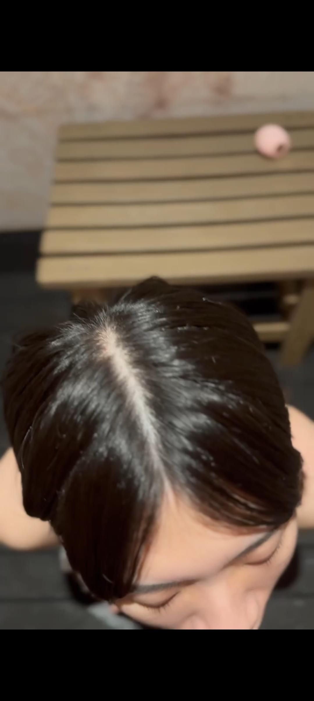 yuting.2004_ : 2025/10/17