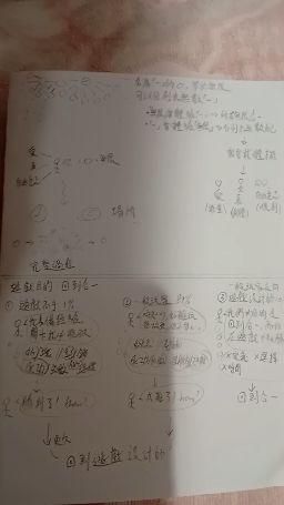 floraof : 到底我哋點解會喺呢個世上 分享下我睇嘅呢本書嘅世界觀（下）