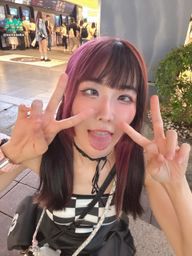 anitabebe : 10/25(六)22:45聊天性感居家女孩
達20萬鑽石 性感睡衣表演誘惑
#主題直播