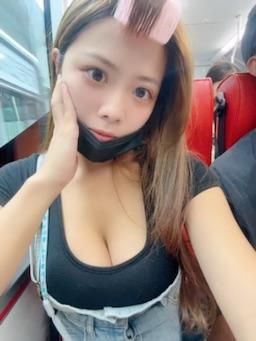 yuyusweet : ❤️中部旅館寵粉ㄧ日遊