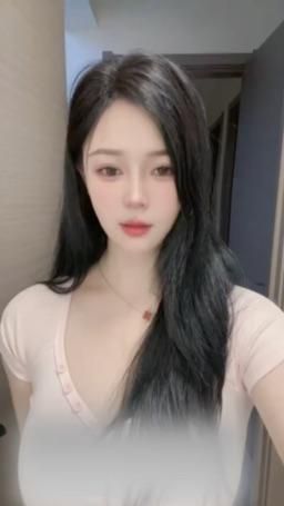 liuliuliu123123 : 哥哥晚上见哦