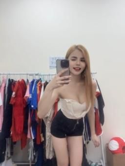  : #日常 #性感 #sexy #奶 #大奶🔥 #美腿 #腿控 #奶控 #巨乳 #翹屁股 #美少女 #素人 #誘惑