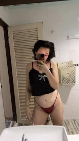 pollyunholy : 