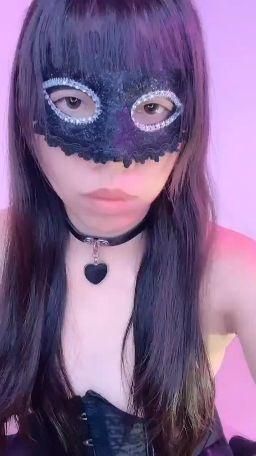 hs5528 : 啊黑顏🥰