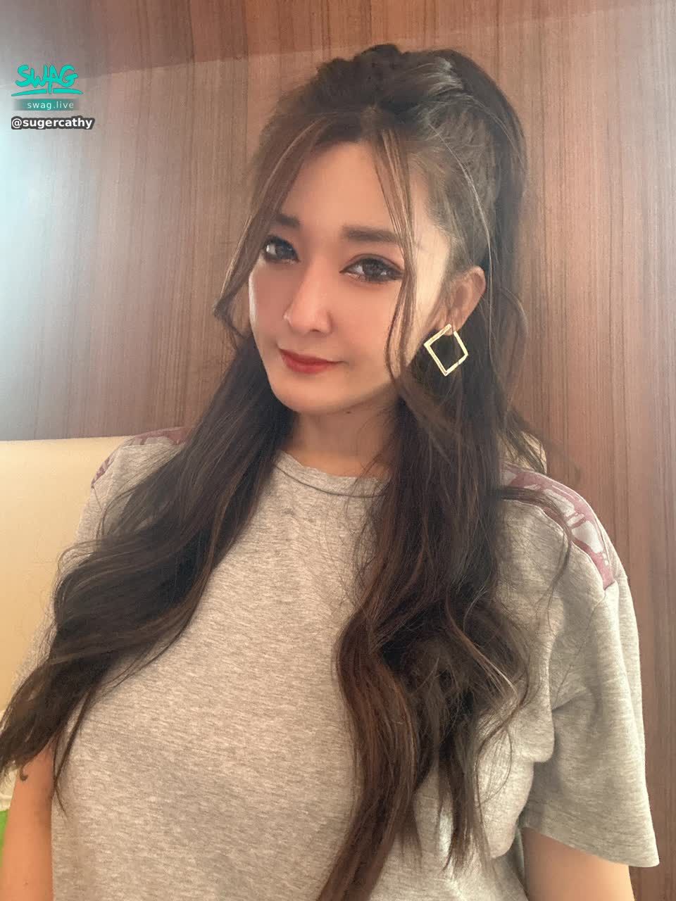 sugercathy : 10/20（一）13:00茶店色色塞跳蛋

🈵40萬廁所全裸抽插

#主題直播