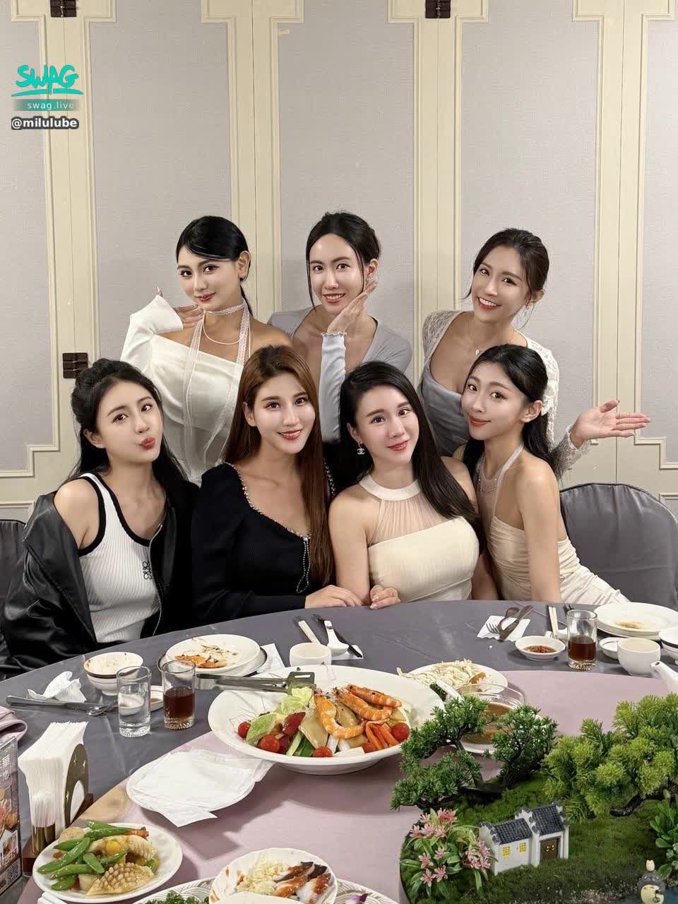 milulube : ❤️❤️