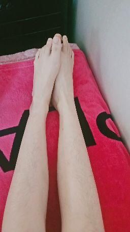 aileenn : 看了就知道小米身材有多好🤪👅🫣🐽