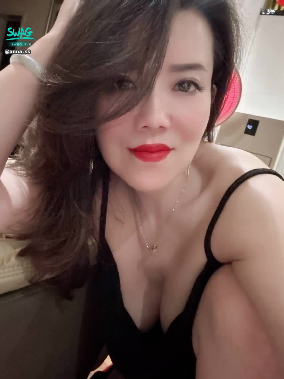anna_ss : #熟女