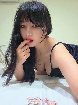 ellie1018 : 好想要
