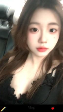 xiaojie999 : Babe
