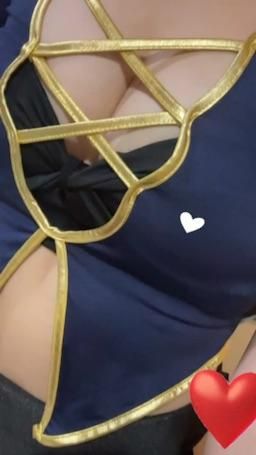 juicy_77. : 週三下午兩點14:00-18:00直播
來陪陪💟艾娃
丟丟❤️の🎁🎁🎁
