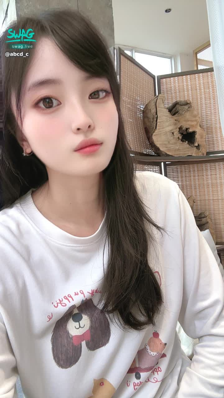 abcd_c : 好冷🥶