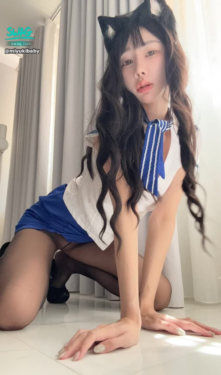 miyukibaby : 💙🖤💙送禮拿禮物💙🖤💙
送小黃瓜🥒🉐7部限動精選
送珍珠項鍊🉐4部隱藏版
送按摩棒🉐4部慰慰隱藏版
💙💙💙💙💙💙💙💙💙💙