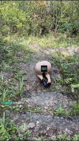 smmugou : 翘起来给你看哦
