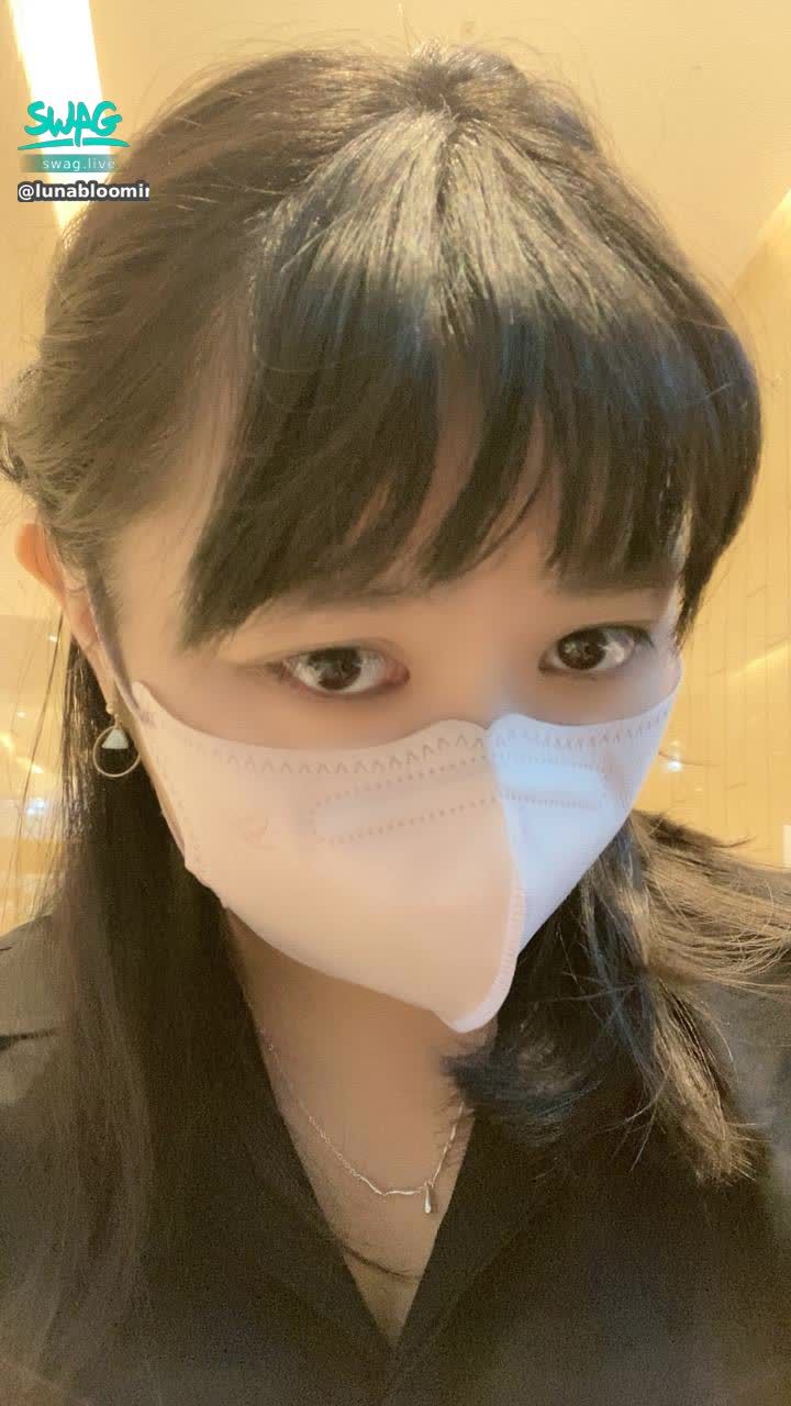 lunablooming : 可惜沒報到Google Ai Agent Live + Lab 現場名額，只能坐外面看線上的😭