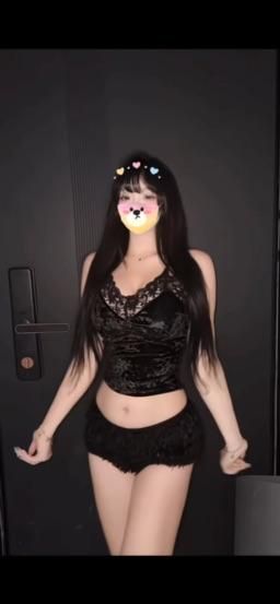 bb3978 : 06爱 在校学生爱跳舞 色色😍😍😍