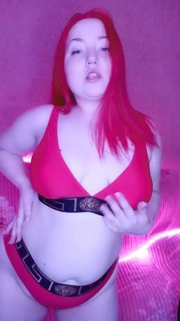 lilulove : Sweet🥵😘