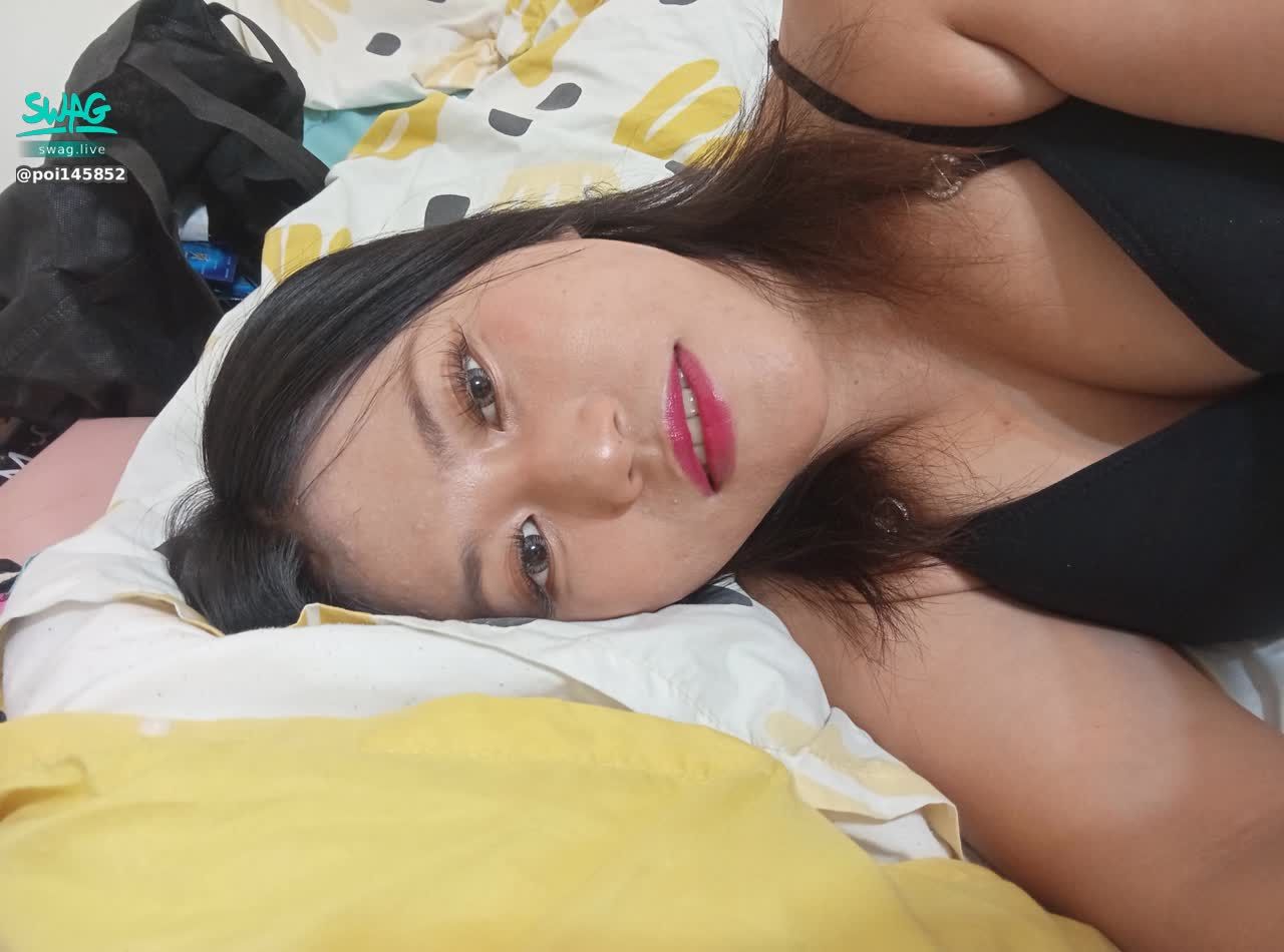 poi145852 : Babe