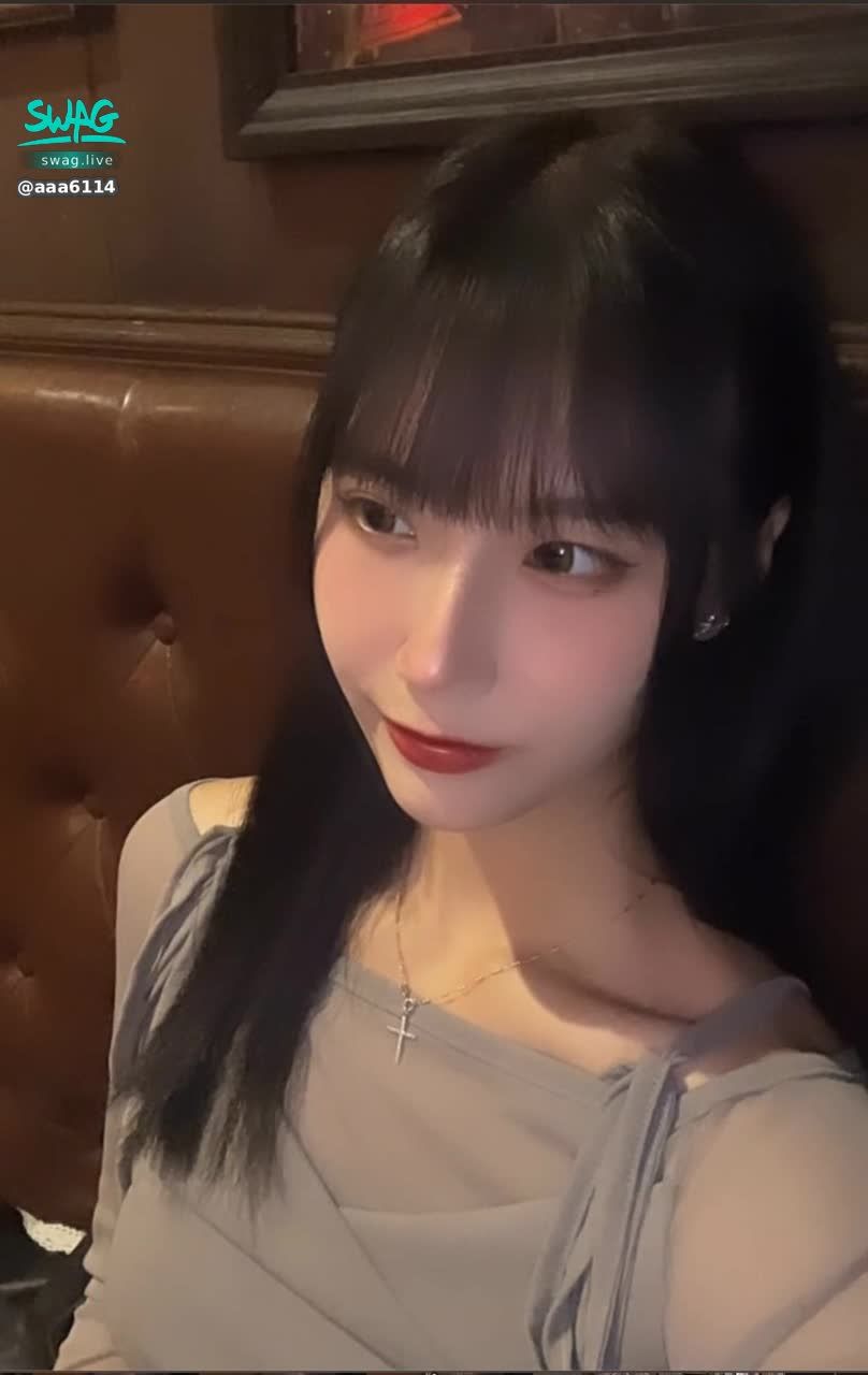 aaa6114 : 🤣 新人什麼都不會 別見怪