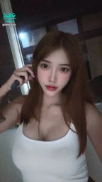 imkowan : 新長片上架 趕快去解鎖