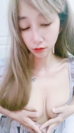 youyouzin : boob🍼