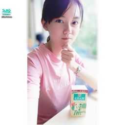 jingishere : ʕ·͡ᴥ·ʔ⋈*。