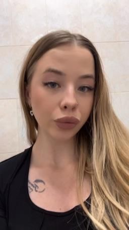 ladyfromdream : 🤪