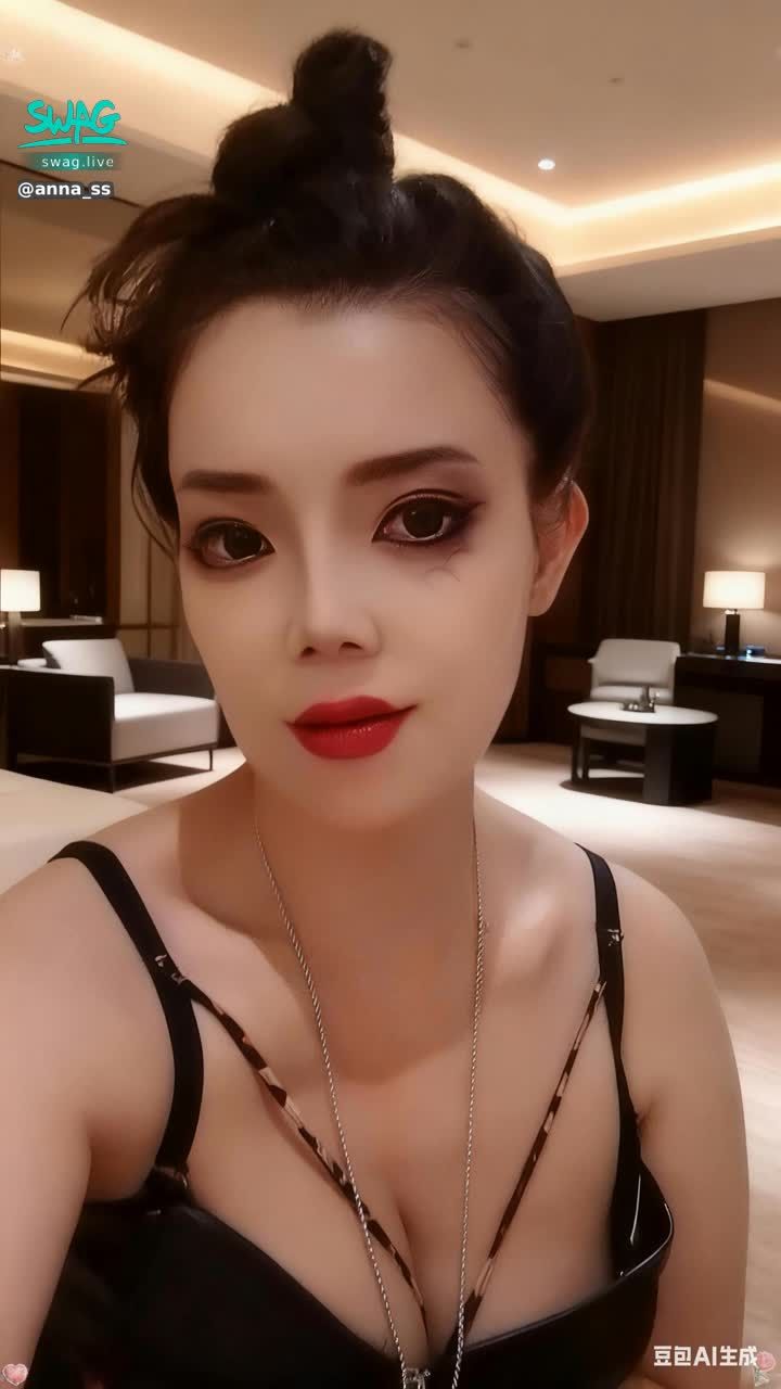 anna_ss : # 拥抱温暖