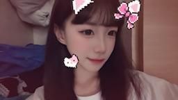 cindyy. : 放假了😆 快來找我玩 晚上7.會開播呦