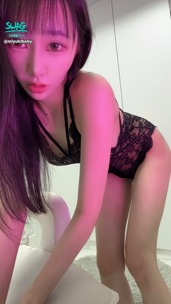 miyukibaby : 🖤🖤🖤送禮拿禮物🖤🖤🖤
送小黃瓜🥒🉐7部限動精選
送珍珠項鍊🉐4部隱藏版
送按摩棒🉐4部慰慰隱藏版
🖤🖤🖤🖤🖤🖤🖤🖤🖤🖤