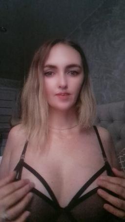 pinkpather : play nipples