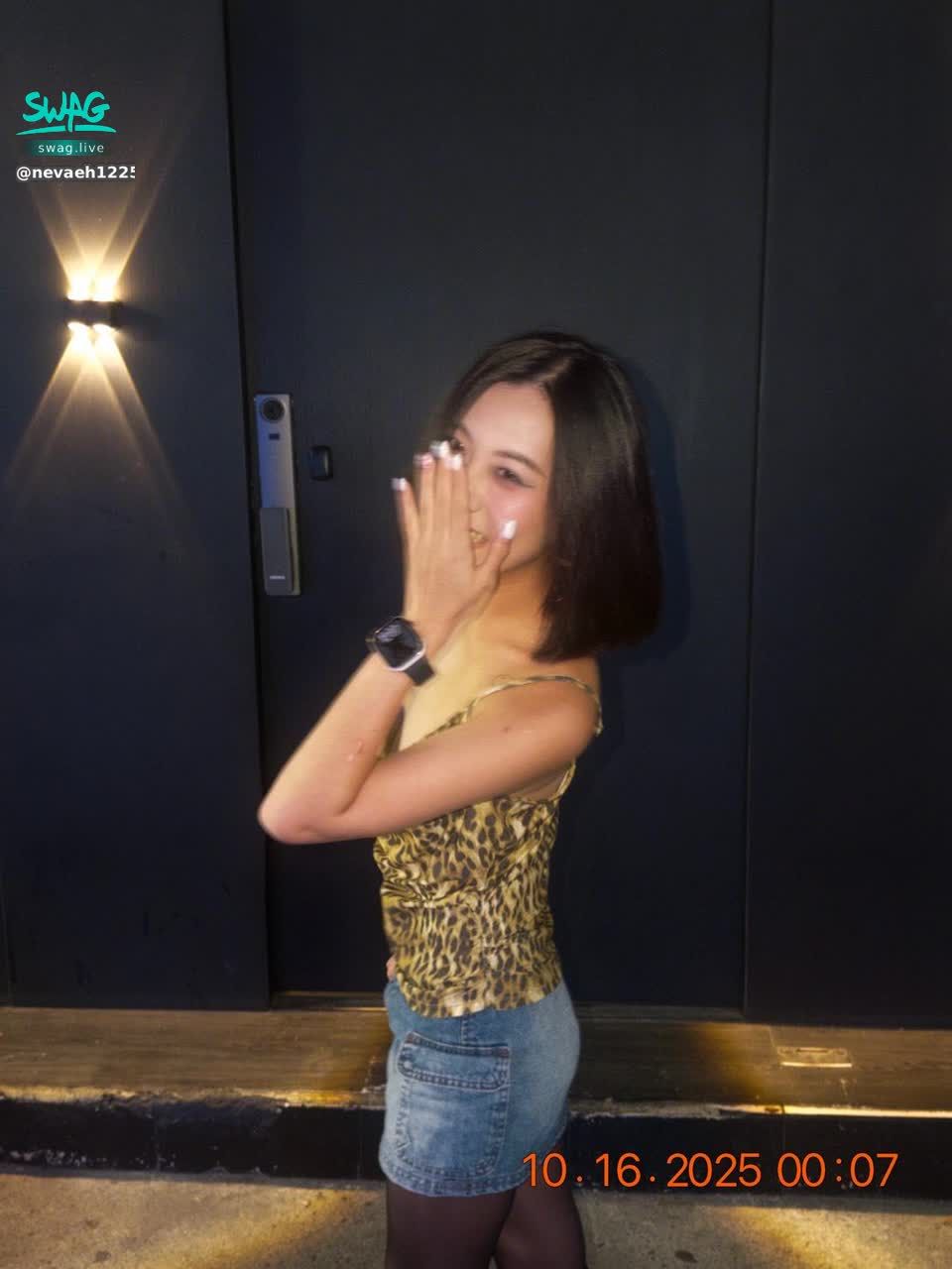 nevaeh1225 : 連假有人要一起喝到天亮嗎🤣快來私訊我～徵酒友 #sexy #性感 #生活 #私訊