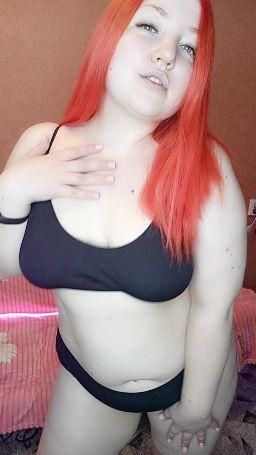 lilulove : Sensual girl😉🤤